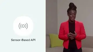 Introduction to Front-End Development: APIs and services