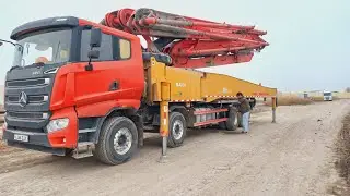 Toshkent yangi yulda ish jarayoni betano nasos