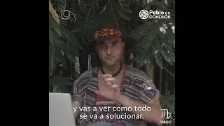Horóscopo Mágico del 28 Marzo al 3 de Abril