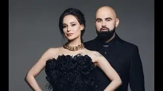 ПРОСНУЛАСЬ ЗВЕЗДОЙ/НОВАЯ СОЛИСТКА Artik & Asti ДАЛА ПЕРВЫЙ КОММЕНТАРИЙ!!!