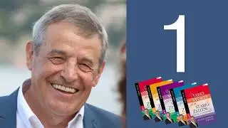 Karl Pilsl #1 Кем вы являетесь во Христе