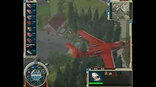 Emergency 3 Level 12