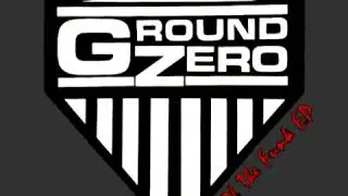 *Zone Of Zero Funkativity - Ground Zero
