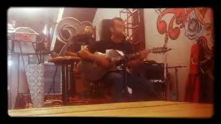 Salah salah main nya