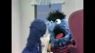 Sesame Street - Episode 594 (1974)