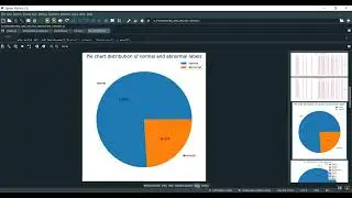 A Review and Analysis of Attack Vectors on MIL STD 1553 Communication Bus all