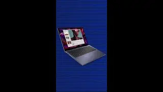 Acelera tu PC con SupportAssist #Shorts