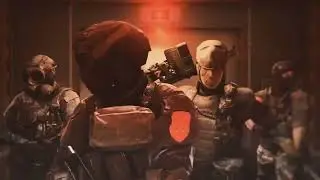 Best Momenst in Battlefield 4