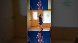 ‪@britneyspears‬