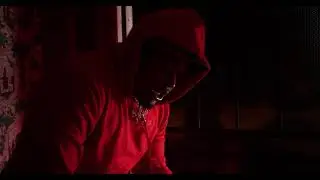 TCF x BSF ft. Elcamino 