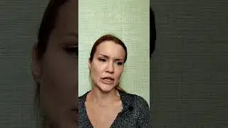 уровни восприятия реальности 