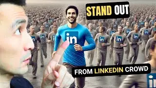 Top LinkedIn Profile Tips in 2024-2025 for Software Engineers