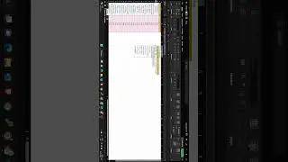 Top 10 Items - Excel Charts #chart #asmr #shortsvideo #shorts