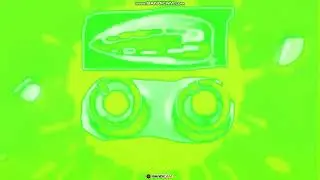 Preview 2 In LimeChord