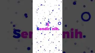 hii