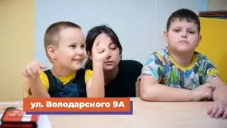 Итоги работы "Звездного дождя" за 18 лет!