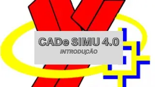 Introdução ao Treinamento CADE_SIMU