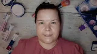 Кисти Фаберлик Обзор