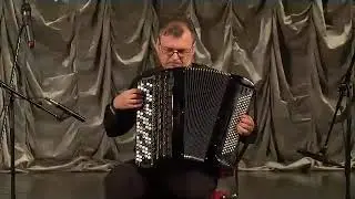 Войтенко ОТКРОВЕНИЯ играет РОМАН ЖБАНОВ. фестиваль в Новосибирске -Voytenko REVELATION Roman Jbanov
