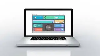 ProGsm 2019 Plus Cep Telefonu Bilgisayar Teknik Servis Takip Programı Tanıtım Videosu
