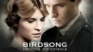 Selections from the Birdsong Original Soundtrack