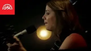Aneta Langerová - Stačilo říct