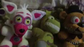 Episode 9 the gun