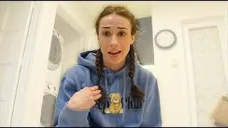 Colleen Ballinger Responds to Swoop