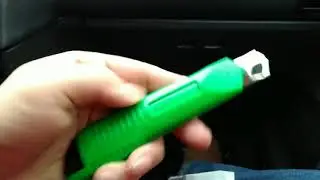 Обращение к производителям инструмента