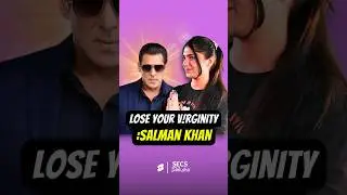 Advice for VI₹GINS 🤓  