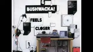 Layo & Bushwacka - We've Been Here Before