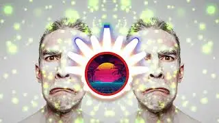 🎶EXTREMITY (Free Rap Beat/Tap&Rap)de Forceit🎙️(NO COPYRIGHT MUSIC)🎵