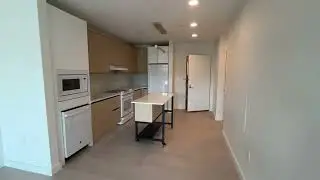 Bisby, Newport, 1B1B+Terrace Unit 2011