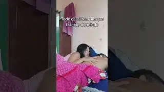 #humor