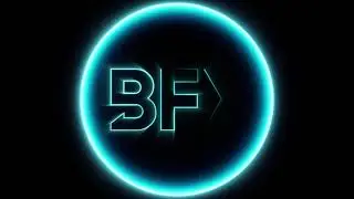 💙 Beyond-FX 
