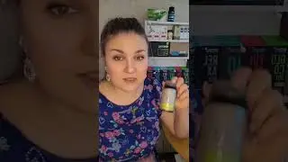 В комментариях ссылка на мой чат