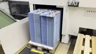 for Sale: WPM DieCutter ref number 41060 boXpert b.v.
