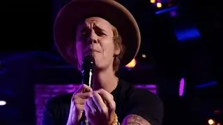Justin Beiber’s Lip Sync Battle Performance – Big Girls Don’t Cry