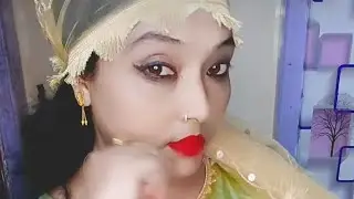 Jaya ghosh