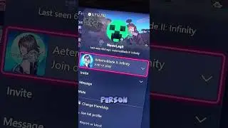 Who Has The Most Gamerscore on Xbox?