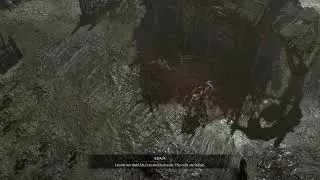 Diablo IV