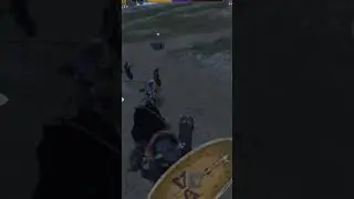В этом я силен mount and blade 