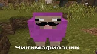 ЧИКИБАМБОНИ ПЕСНЯ | Все виды