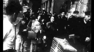 Polacy w hiszpańskiej wojnie domowej, Za wasza wolność i naszą, 1966