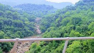 itne zyada khubsurat pahad pehle kabhi nhi dekhe 😍🥳🤩🤩