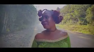 Clarisse M' - Balema