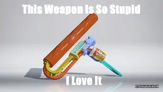 Big Swig Express