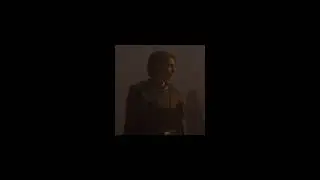 vaporgod - diamondz n roses (slowed)