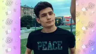 НОВЫЕ ИНСТАГРАМ ВАЙНЫ Выпуск 266  Дина Саева Лиза Анохина Рахим Абрамов Батяорехов БулатБраво