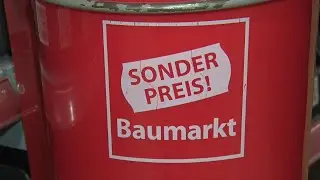 PUNKTum 5 Jahre Sonderpreisbaumarkt Klostermansfeld